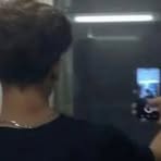 Mattia Devietro - Facebook Profile Picture of Mattia Devietro (@Mattia-Devietro) on Facebook