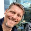 Profile Picture of Brian Moller525 (@@brianmoller1) on Tiktok