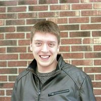 Profile Picture of Matthew Klovski (@matthew-klovski-1) on Quora