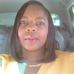 Profile Picture of Bobbie Jean Adair (@bobbie.adair.9) on Facebook