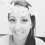 Profile Picture of Laetitia Deneufve (@titiz_leon) on Instagram
