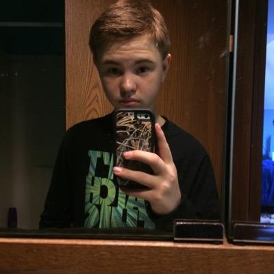 Profile Picture of Chris Withrow (@ChrisWithrow22) on Twitter