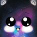 Profile Picture of Hyleins Márquez (@hyleins.marquez.1) on Facebook