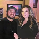Profile Picture of Cody Cheatwood (@cody_cheatwood) on Instagram