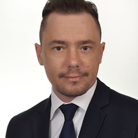 Profile Picture of Krzysztof Łukiewski (@krzysztof-Łukiewski) on Quora