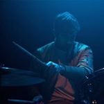 Profile Picture of Jeff Curtin (@jeffreyurso) on Instagram