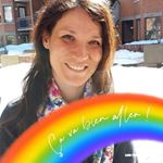 Profile Picture of Anne-Hélène Michaud-D (@annehelenemichaudd) on Instagram