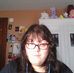 Profile Picture of Brianna Whapham (@brianna.whapham.5) on Facebook
