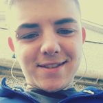 Declan Hodge Bennett - Instagram Profile Picture of Declan Hodge Bennett (@declan.bennett) on Instagram