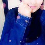 Profile Picture of huda mohammad (@huda_mohammad_12) on Instagram