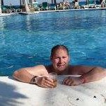 Thomas Witting - Instagram Profile Picture of Thomas Witting (@thomaswitting) on Instagram