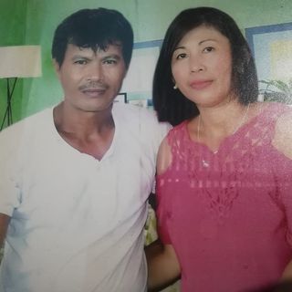 Profile Picture of Mary Grace Labasan (@mary.g.labasan) on Facebook