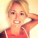 Profile Picture of Karen Baker (@karenbaker23) on Instagram