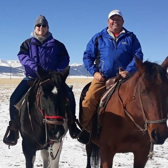 Profile Picture of Bill Chandler (@cchand8636) on Poshmark