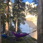 Profile Picture of Claire Jorgensen (@claire.jorgensen.3) on Instagram