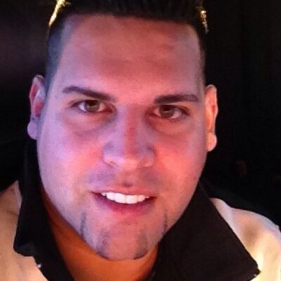 Profile Picture of Jason Lightle (@jasonlightle) on Twitter