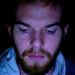 Profile Picture of Joseph Arneson (@joeysmusic41) on Pinterest
