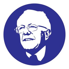 Profile Picture of Adry Anna (@feelthebern2020) on Pinterest