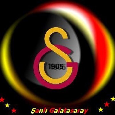 Profile Picture of Nihat Erik (@nihaterik) on Twitter