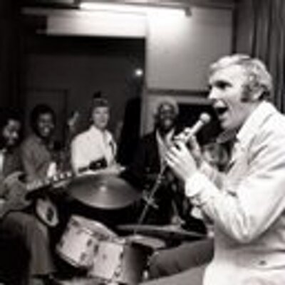 Profile Picture of Greg Burnham (@gregburnham) on Twitter