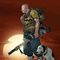 Profile Picture of Matthew Layne (@matthew.layne.5477) on Facebook