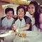 Profile Picture of Helen Pak (@helenspak) on Facebook