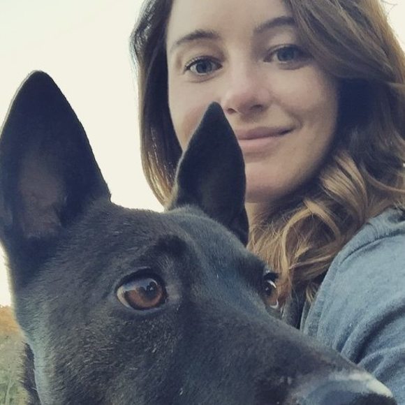 Profile Picture of Nell Kennedy (@nellsk1) on Poshmark