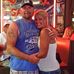 Profile Picture of Michael Estes (@michael.estes.123276) on Facebook