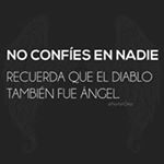 Profile Picture of James Ríos (@james_riios) on Instagram