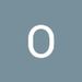 Profile Picture of Oliver Campbell (@olivercampbell307) on Pinterest