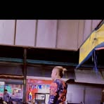 Profile Picture of Joey Tabag (@joey.tabag.2024) on Facebook