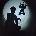 Profile Picture of Ahmad King (@Ahmad-King) on Facebook