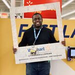 Profile Picture of Sean Lawrence (@seanlawrence5831) on Instagram