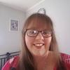 Profile Picture of Donna Lacey (@@donnalacey2) on Tiktok