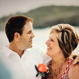 Profile Picture of Janet Hindsley-Mitchell (@jlmitchell0409) on Pinterest