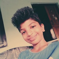 Profile Picture of Nathan Faith (@nathan-faith-2) on Quora