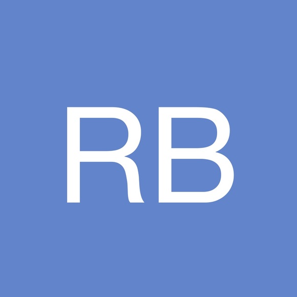 Profile Picture of Richard Barbour (@rbarbour555) on Poshmark