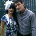 Profile Picture of Joanne Ronkovich (@joanne.ronkovich) on Facebook