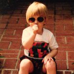 Profile Picture of Chris Myers (@mayonnaisemyersrn) on Instagram