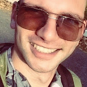 Profile Picture of Lucas Cassin (@bioresident) on Youtube