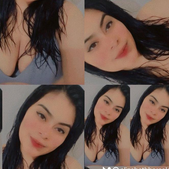 Profile Picture of Elizabeth Barcelonis (@@elizabethbarcelo1) on Tiktok
