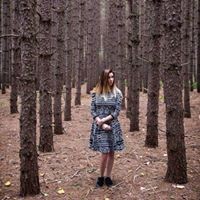 Profile Picture of Isabelle Rousseau (@isabelle-rousseau-5) on Quora