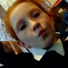 Profile Picture of Dawn_carlin (@dawn_carlin) on Tiktok
