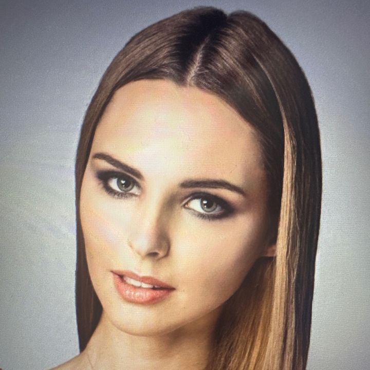 Profile Picture of janepiotrowski (@janepiotrowski4) on Tiktok