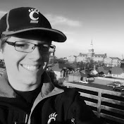 Profile Picture of Jason Groth (@jasongroth4849) on Youtube