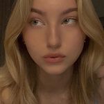Profile Picture of Kasnarová (@_kasnarova) on Instagram