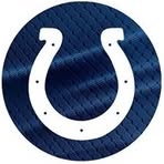 Alice Massingill - Facebook Profile Picture of Alice Massingill (@alice.massingill.1) on Facebook