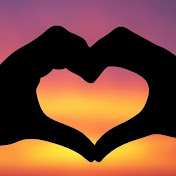 Jess Miles - Youtube Profile Picture of Jess Miles (@jessmiles7664) on Youtube