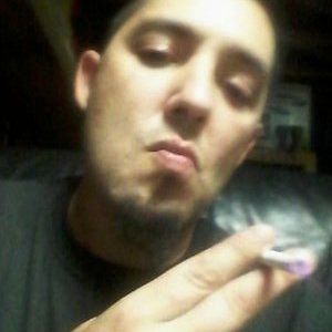 Luke Moon - Myspace Profile Picture of Luke Moon (@lmoonz) on Myspace