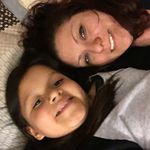 Profile Picture of Ruby Carrasco (@carrasco_ruby) on Instagram